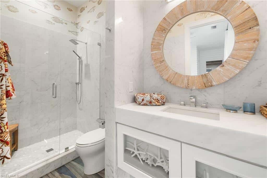 510 2nd St #102, Naples, photo 24