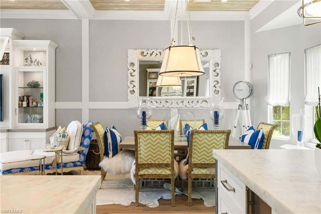 510 2nd St #102, Naples, photo 10