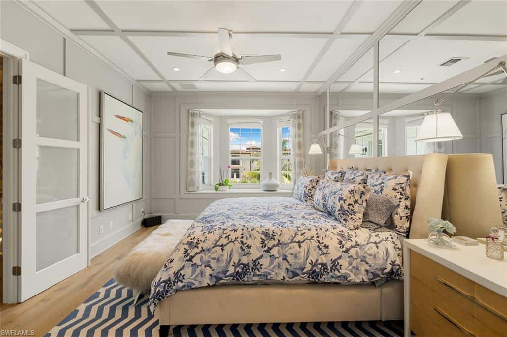 510 2nd St #102, Naples, photo 14