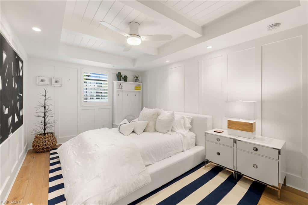 510 2nd St #102, Naples, photo 18