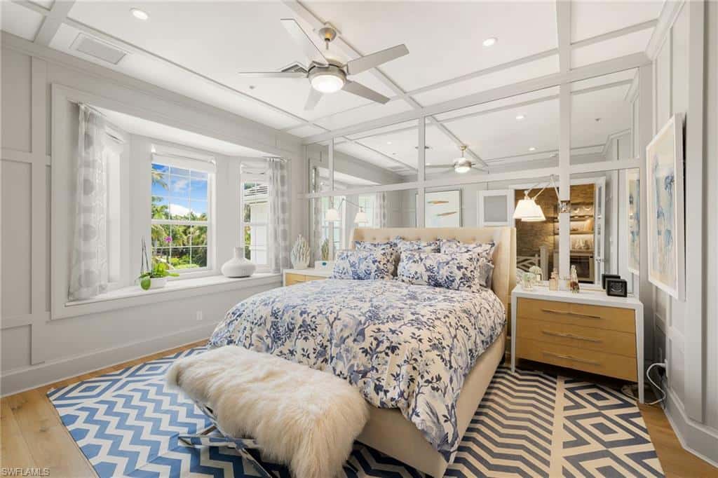 510 2nd St #102, Naples, photo 15