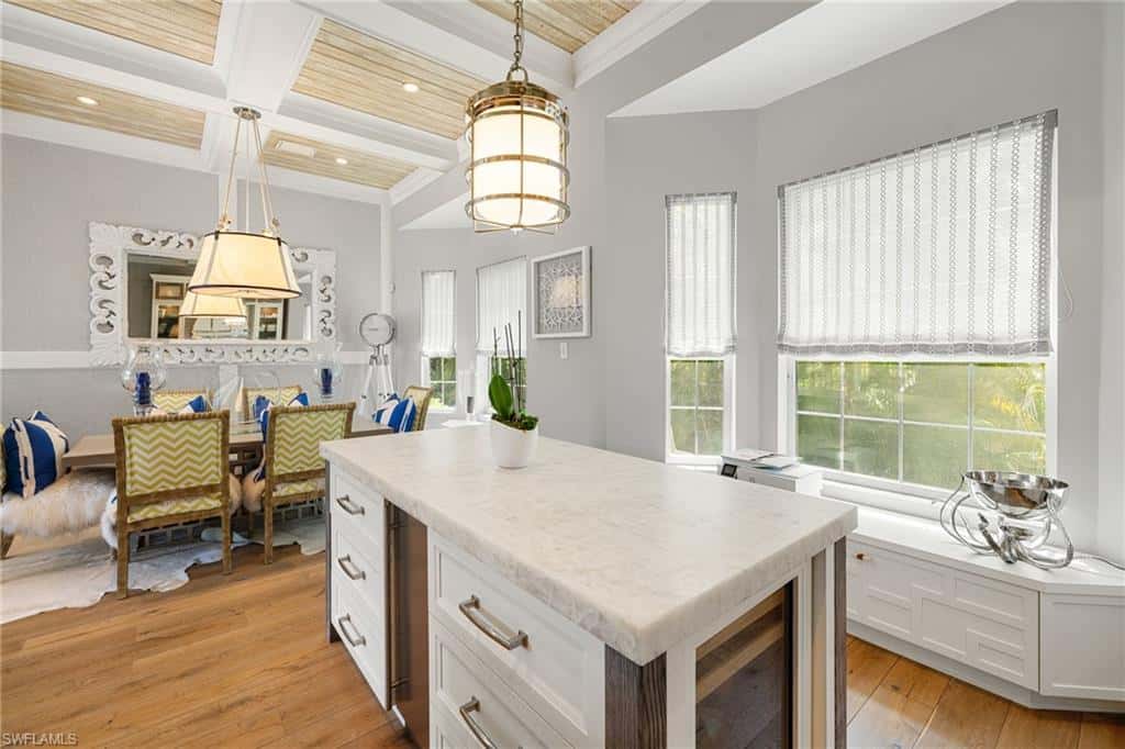 510 2nd St #102, Naples, photo 11