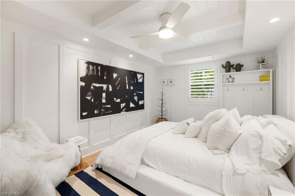 510 2nd St #102, Naples, photo 19