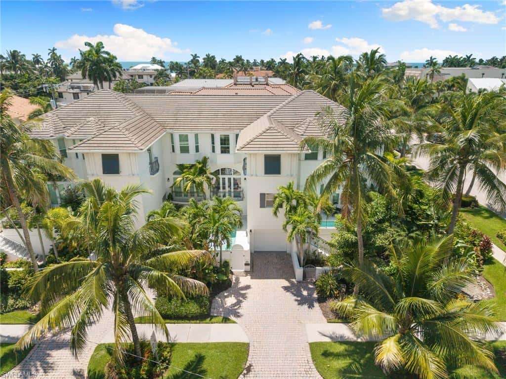 510 2nd St #102, Naples, photo 25