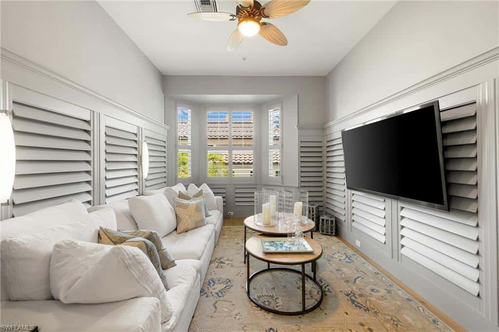 510 2nd St #102, Naples, photo 21