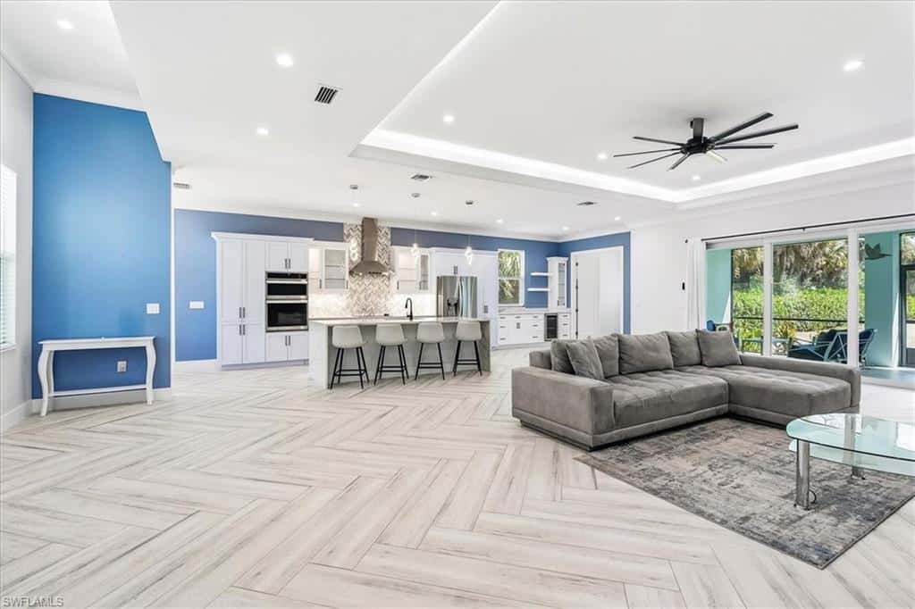 1170 17th St, Naples, photo 6
