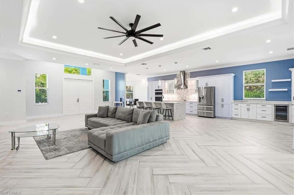 1170 17th St, Naples, photo 5