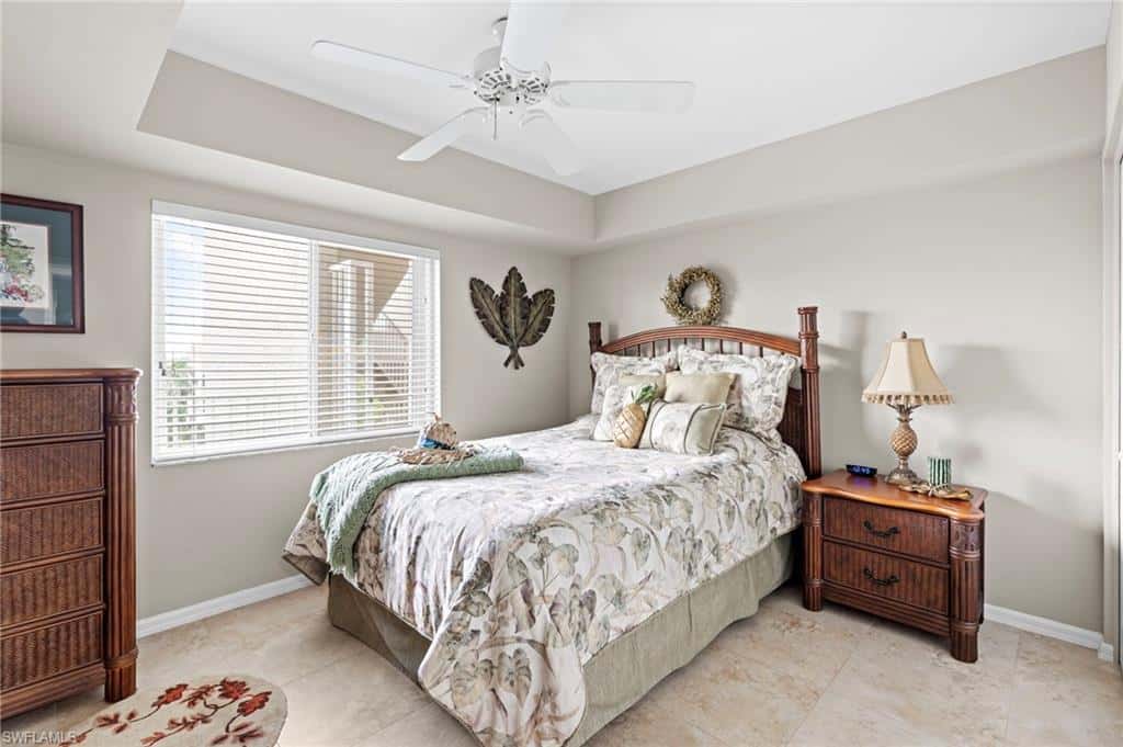 870 Collier Ct #406, Marco Island, photo 13