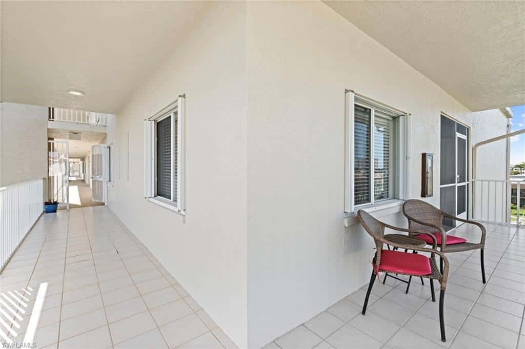 870 Collier Ct #406, Marco Island, photo 16