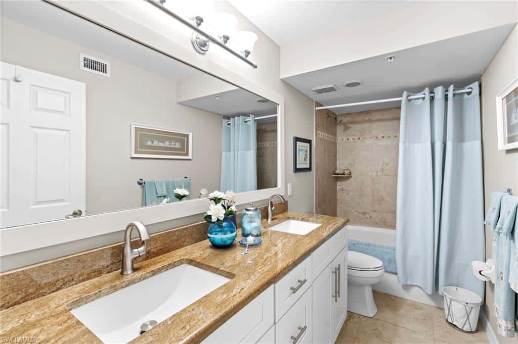 870 Collier Ct #406, Marco Island, photo 12