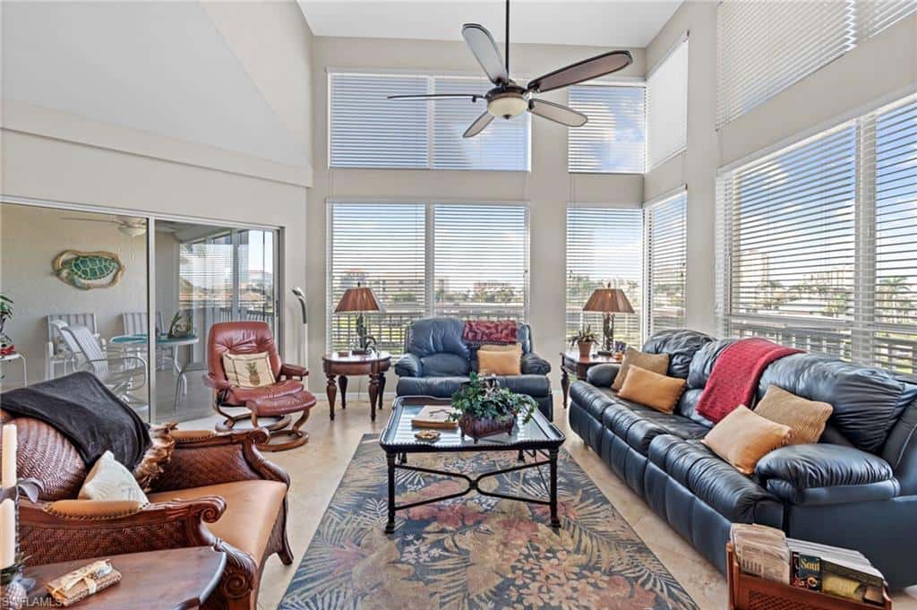 870 Collier Ct #406, Marco Island, photo 5