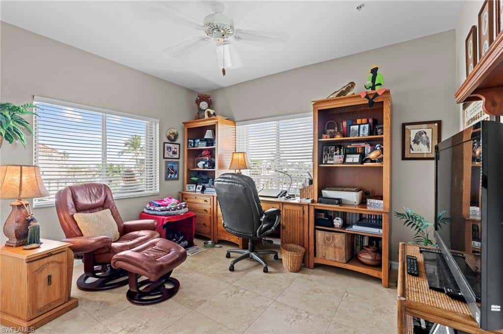 870 Collier Ct #406, Marco Island, photo 24