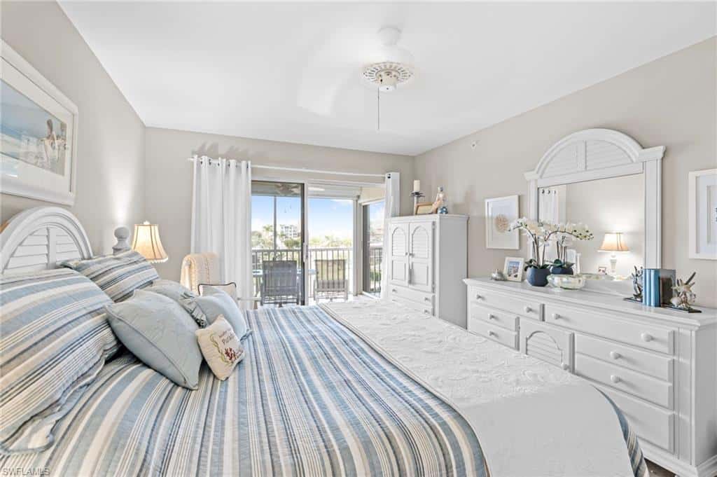 870 Collier Ct #406, Marco Island, photo 10