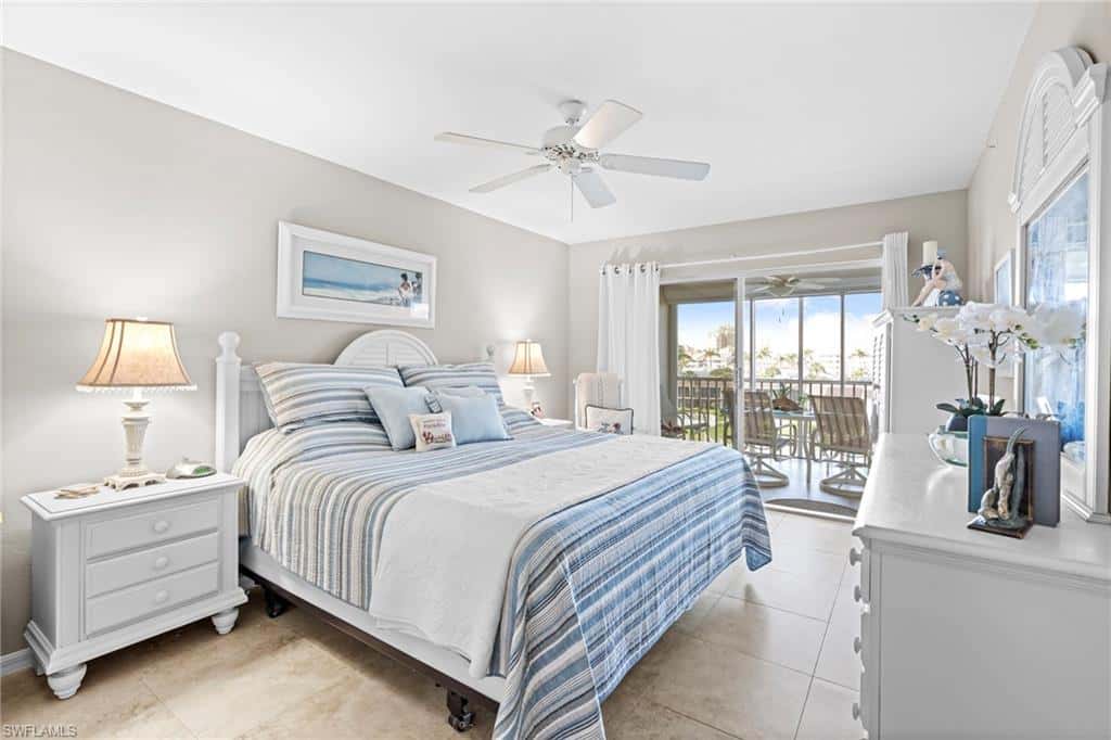 870 Collier Ct #406, Marco Island, photo 11