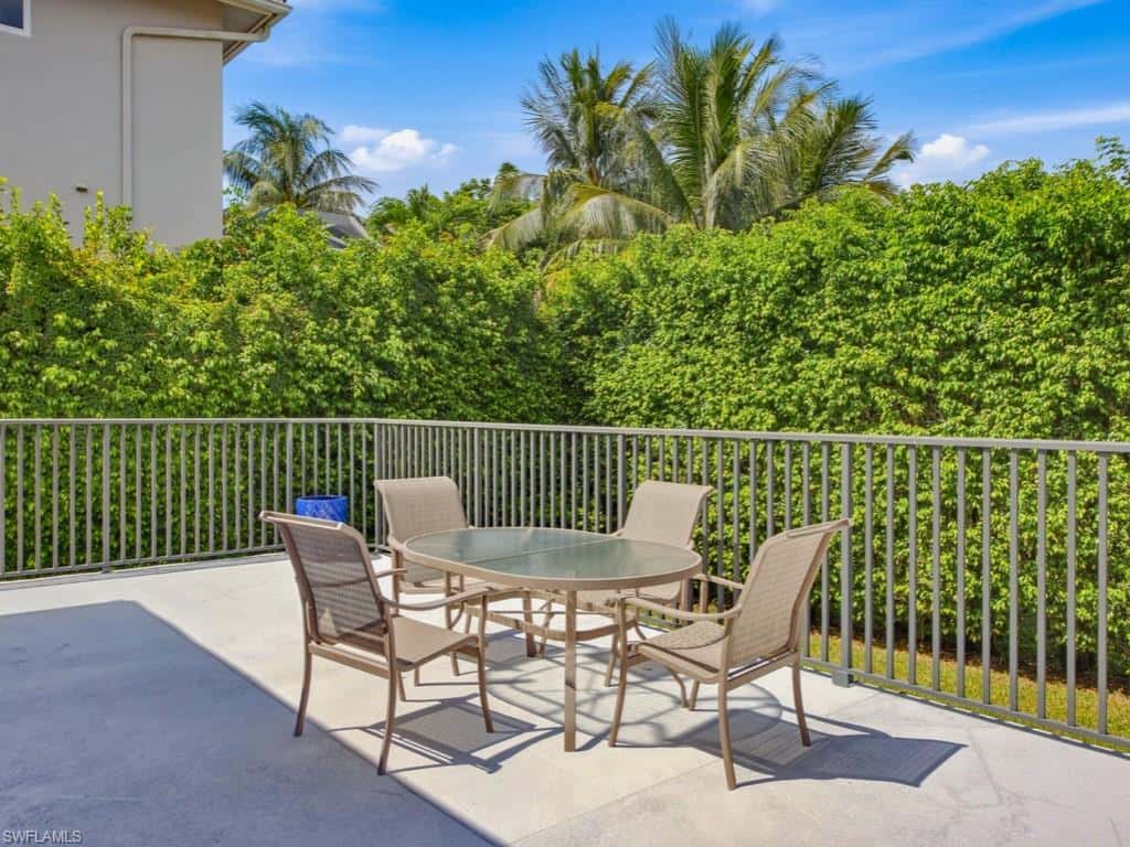 980 Fieldstone Dr, Marco Island, photo 27