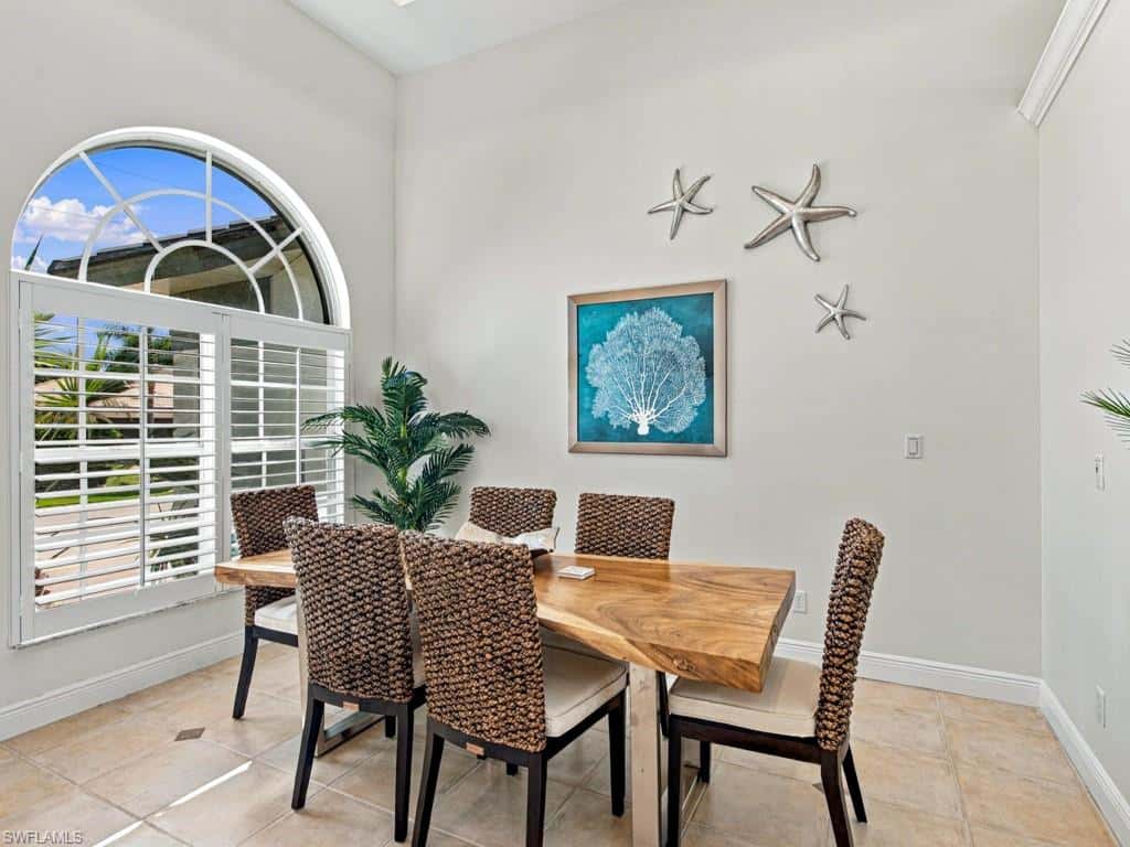 980 Fieldstone Dr, Marco Island, photo 6