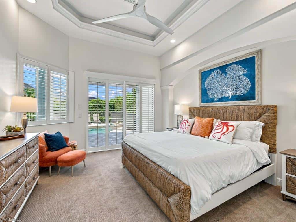 980 Fieldstone Dr, Marco Island, photo 13