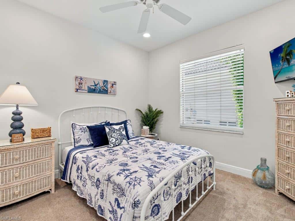 980 Fieldstone Dr, Marco Island, photo 17