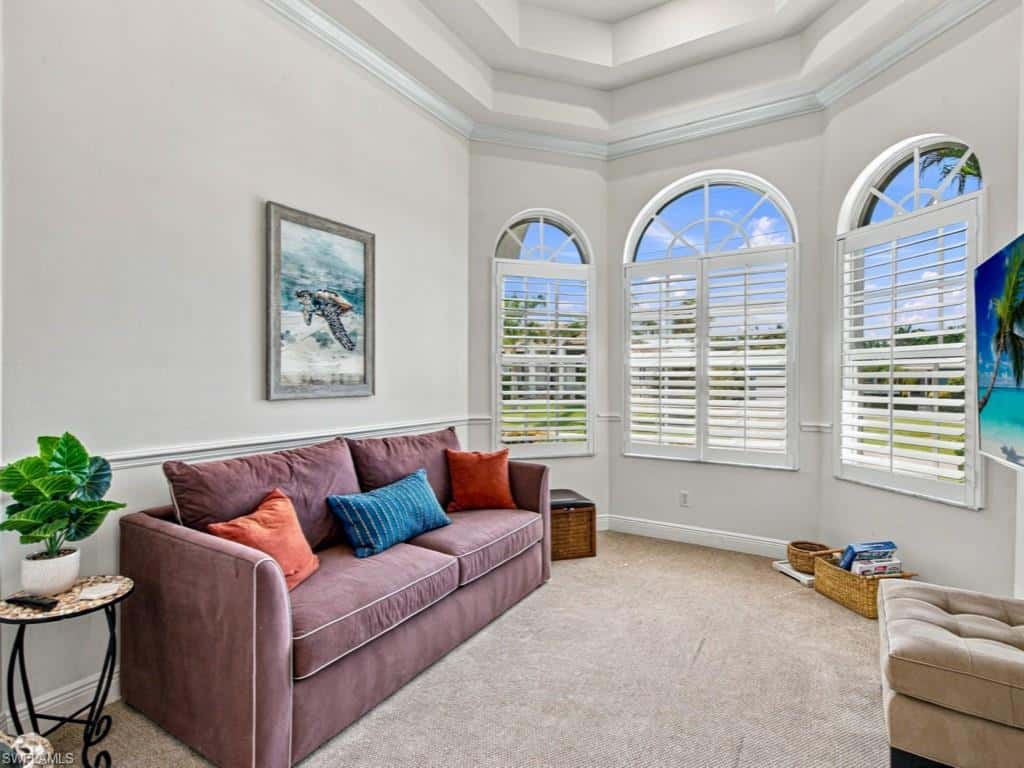 980 Fieldstone Dr, Marco Island, photo 12