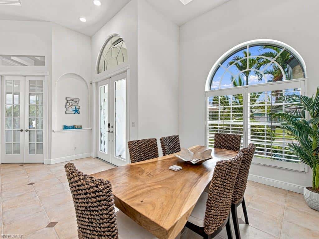 980 Fieldstone Dr, Marco Island, photo 5