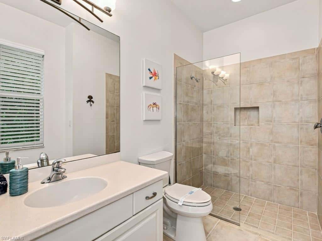 980 Fieldstone Dr, Marco Island, photo 20