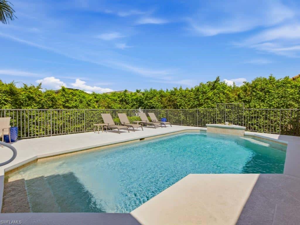 980 Fieldstone Dr, Marco Island, photo 24
