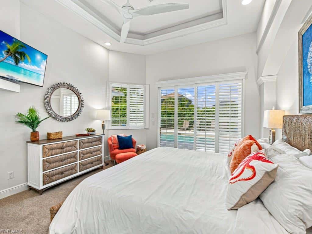 980 Fieldstone Dr, Marco Island, photo 14