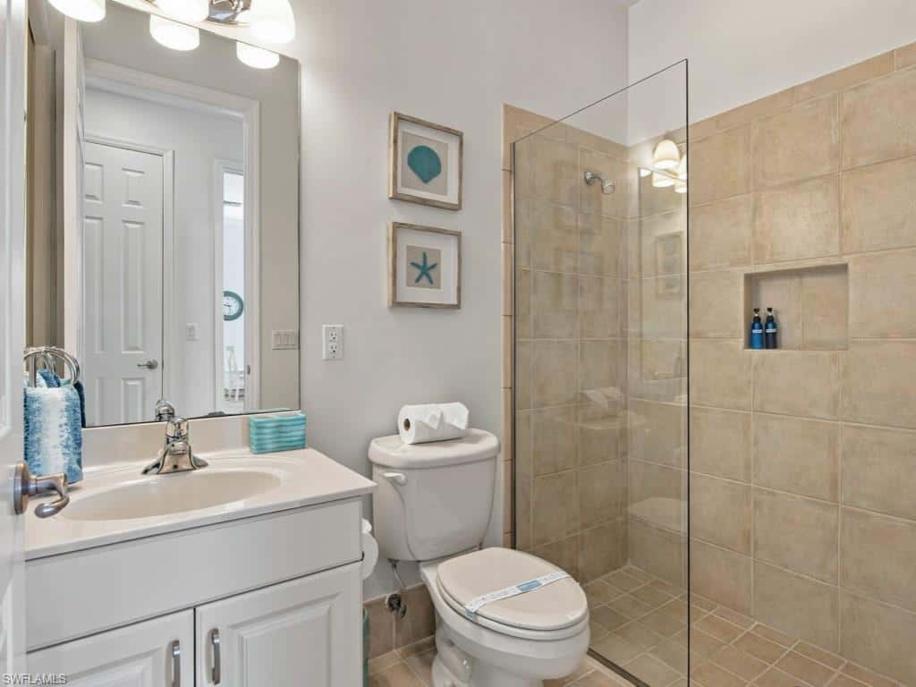 980 Fieldstone Dr, Marco Island, photo 18