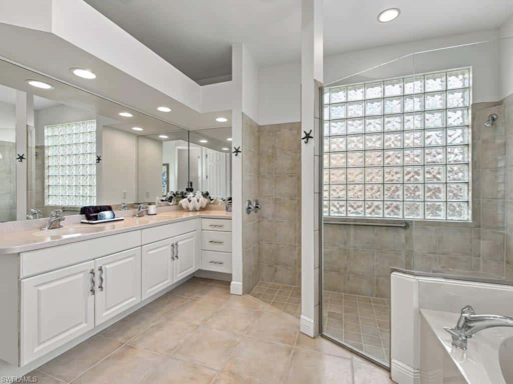 980 Fieldstone Dr, Marco Island, photo 15