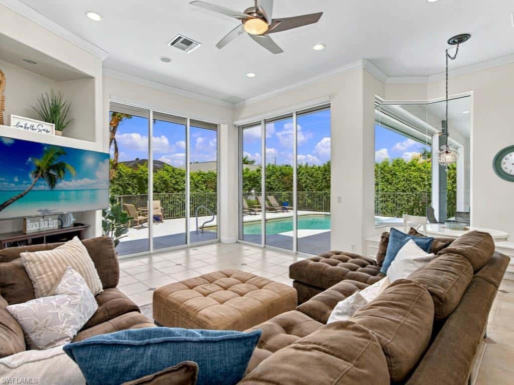 980 Fieldstone Dr, Marco Island, photo 11