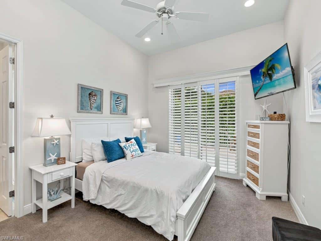 980 Fieldstone Dr, Marco Island, photo 19