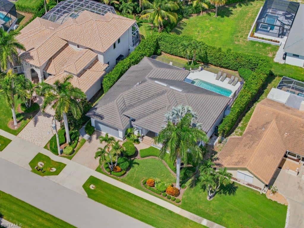 980 Fieldstone Dr, Marco Island, photo 29