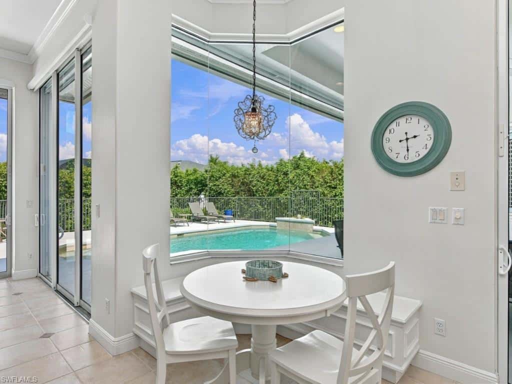 980 Fieldstone Dr, Marco Island, photo 8
