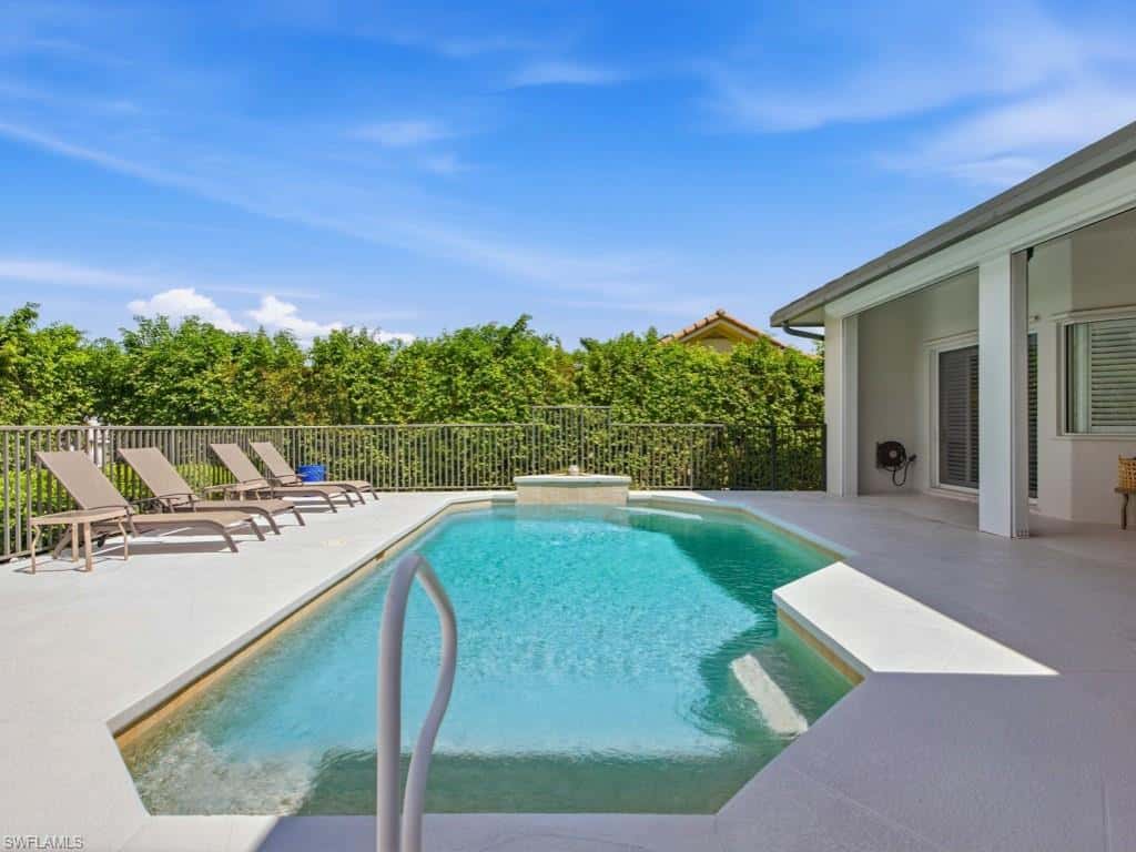 980 Fieldstone Dr, Marco Island, photo 25