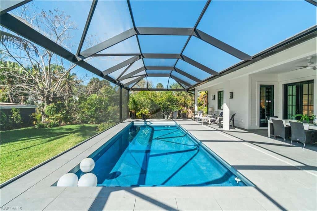 10810 Goodwin St, Bonita Springs, photo 23