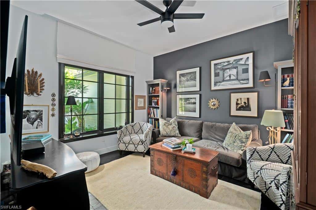 10810 Goodwin St, Bonita Springs, photo 27