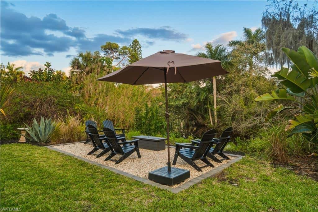 10810 Goodwin St, Bonita Springs, photo 6