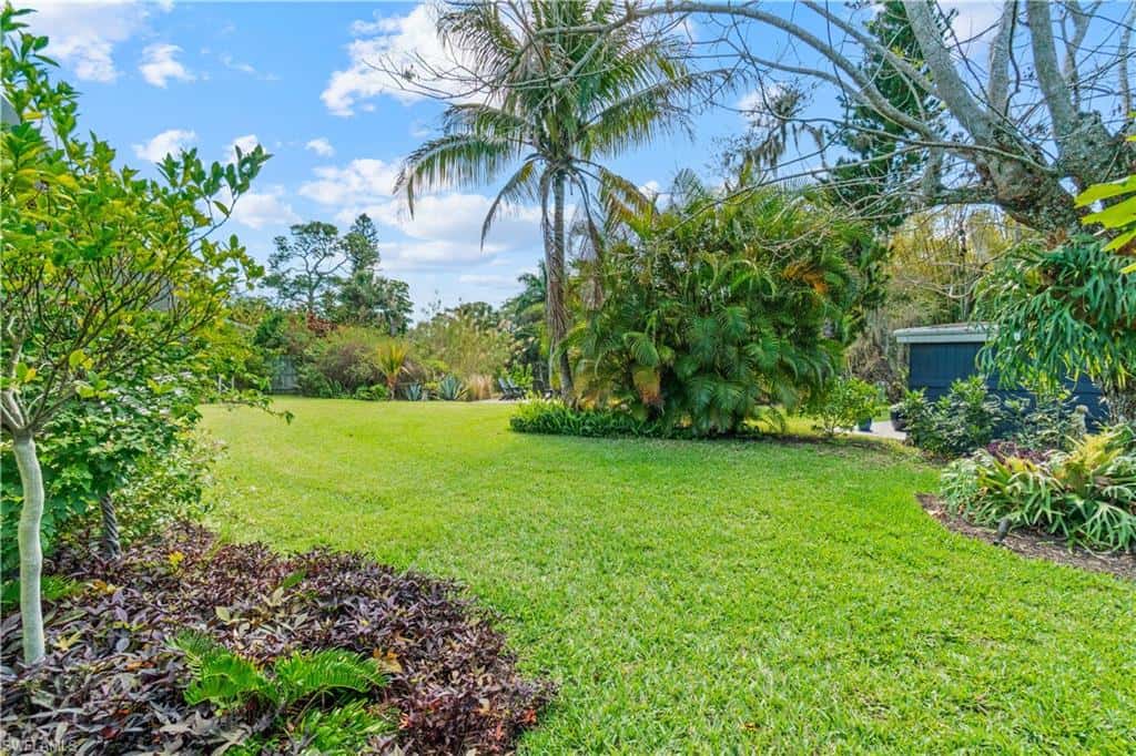 10810 Goodwin St, Bonita Springs, photo 42