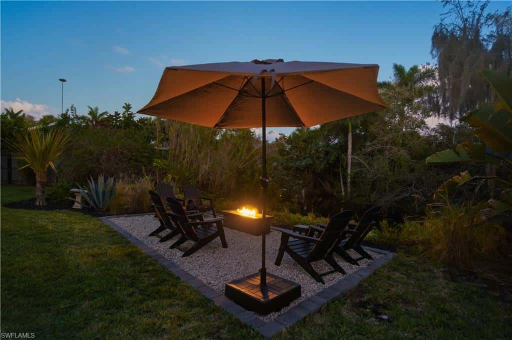 10810 Goodwin St, Bonita Springs, photo 46