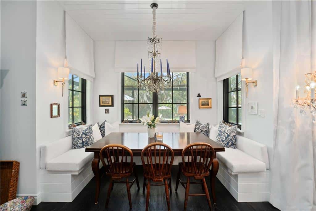 10810 Goodwin St, Bonita Springs, photo 17