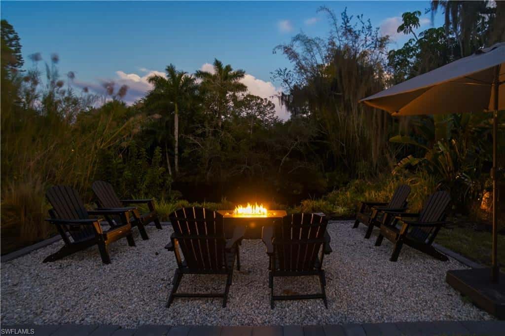 10810 Goodwin St, Bonita Springs, photo 47