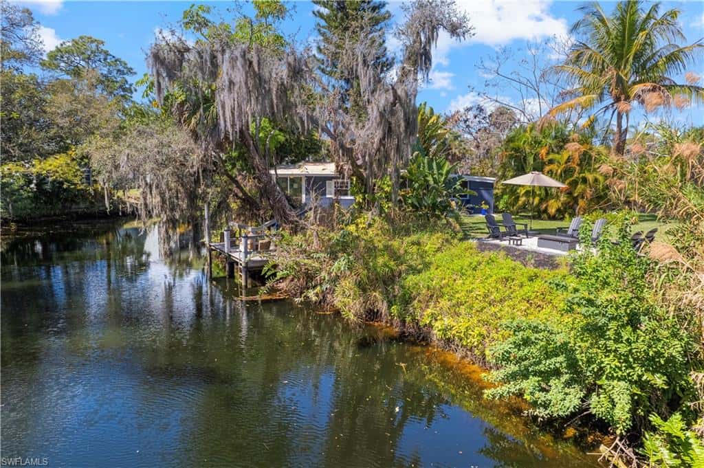10810 Goodwin St, Bonita Springs, photo 43