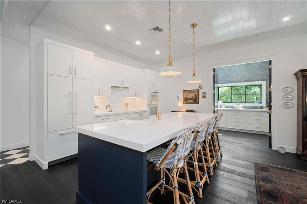 10810 Goodwin St, Bonita Springs, photo 16