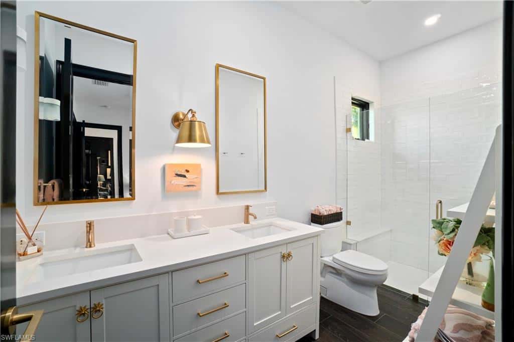 10810 Goodwin St, Bonita Springs, photo 26