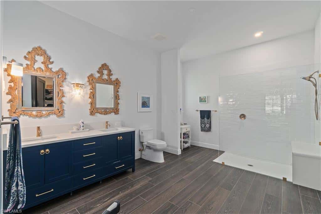 10810 Goodwin St, Bonita Springs, photo 22