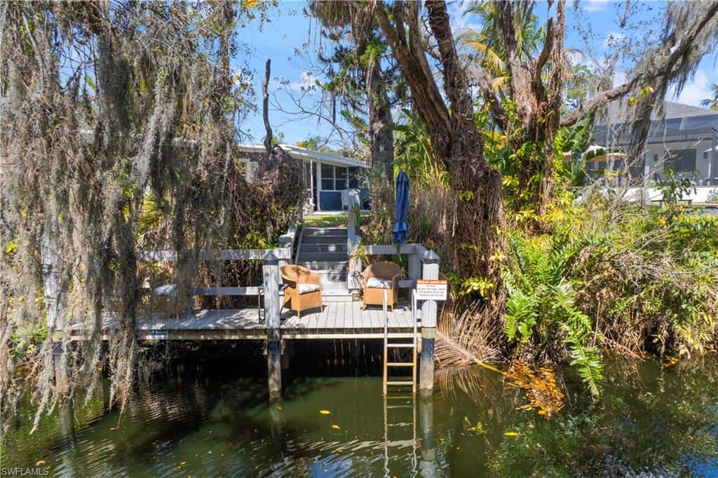 10810 Goodwin St, Bonita Springs, photo 7