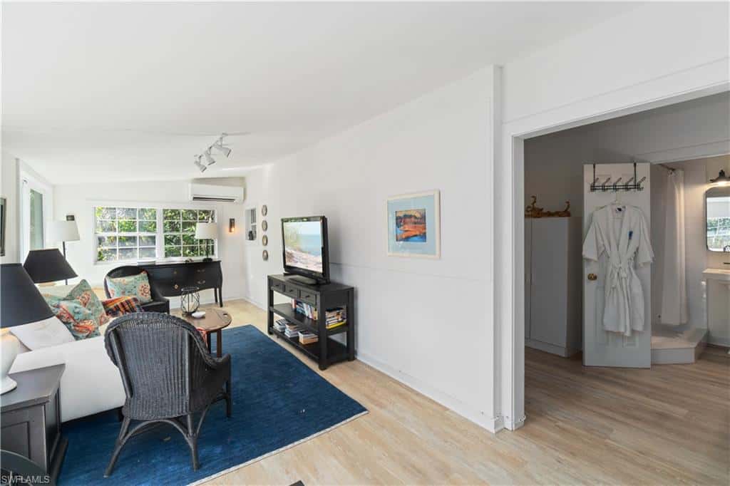 10810 Goodwin St, Bonita Springs, photo 36