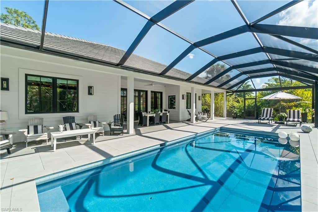 10810 Goodwin St, Bonita Springs, photo 32