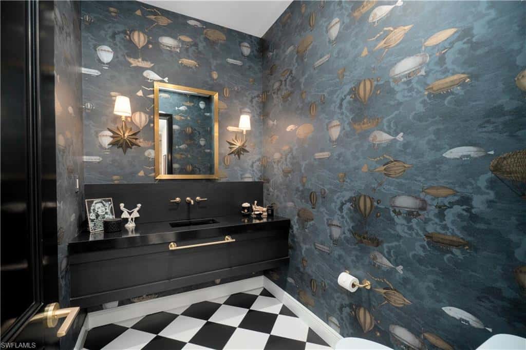 10810 Goodwin St, Bonita Springs, photo 28