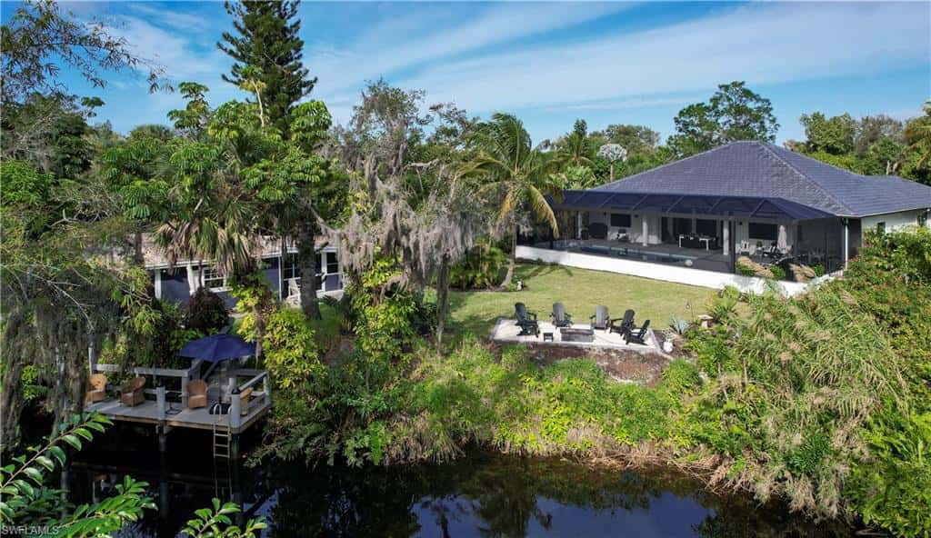 10810 Goodwin St, Bonita Springs, photo 5